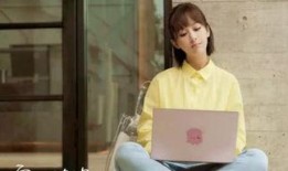 八卦博主爆料杨紫视频,揭秘明星幕后生活片段