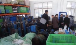 哈尔滨宜家爆料案件最新,揭秘背后惊人真相