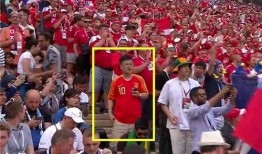 球迷爆料国足视频大全最新,球迷爆料视频大全回顾