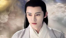 刘学义最新爆料消息,揭秘娱乐圈惊人内幕